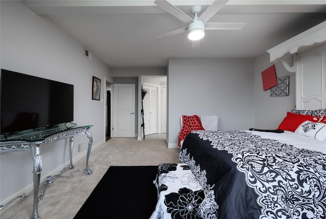 14655 Champion Forest Dr Unit 905, Houston, TX 77069 - photo 11