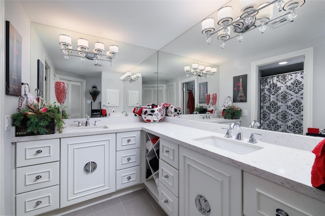 14655 Champion Forest Dr Unit 905, Houston, TX 77069 - photo 12
