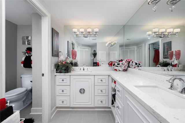 14655 Champion Forest Dr Unit 905, Houston, TX 77069 - photo 13
