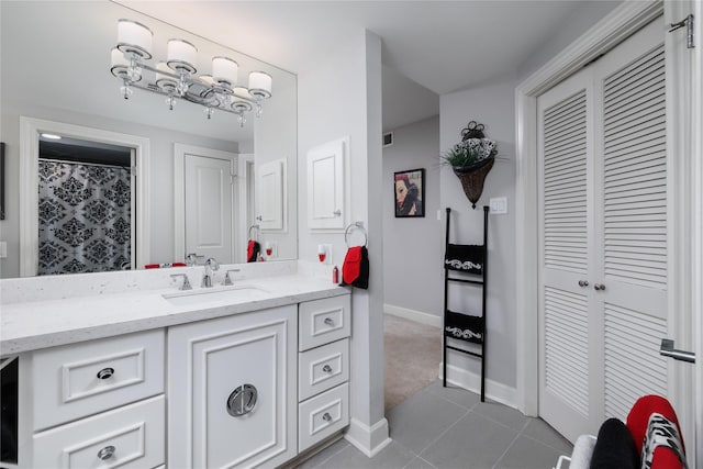 14655 Champion Forest Dr Unit 905, Houston, TX 77069 - photo 15