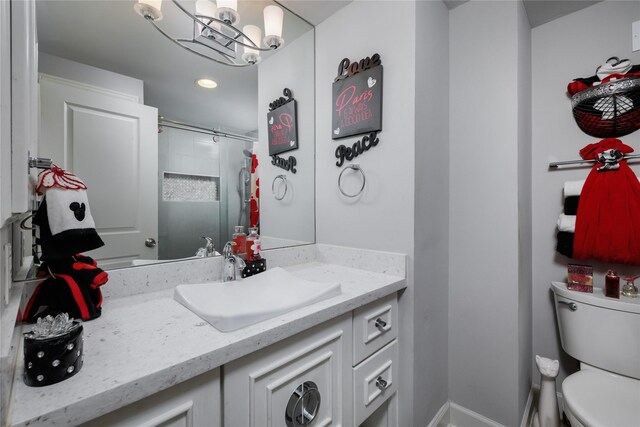 14655 Champion Forest Dr Unit 905, Houston, TX 77069 - photo 18