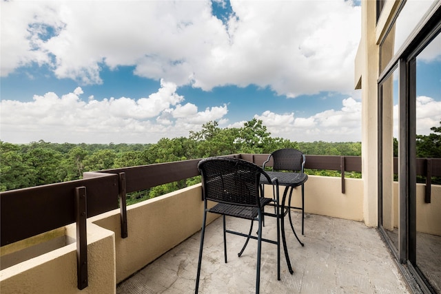 14655 Champion Forest Dr Unit 905, Houston, TX 77069 - photo 20