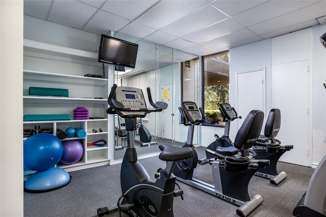 14655 Champion Forest Dr Unit 905, Houston, TX 77069 - photo 23