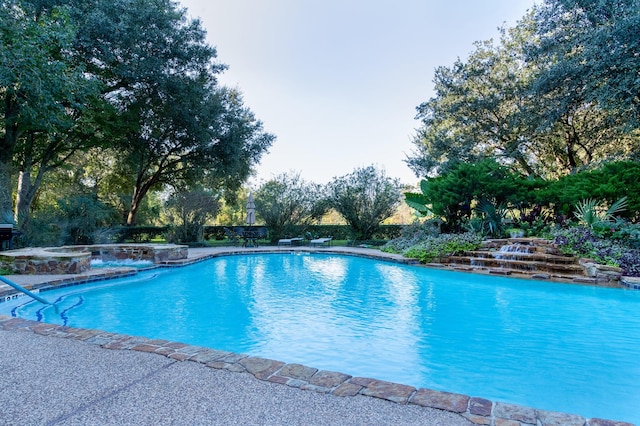 14655 Champion Forest Dr Unit 905, Houston, TX 77069 - photo 26