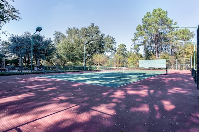 14655 Champion Forest Dr Unit 905, Houston, TX 77069 - photo 27