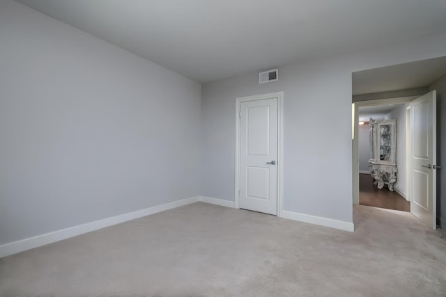 14655 Champion Forest Dr Unit 905, Houston, TX 77069 - photo 16