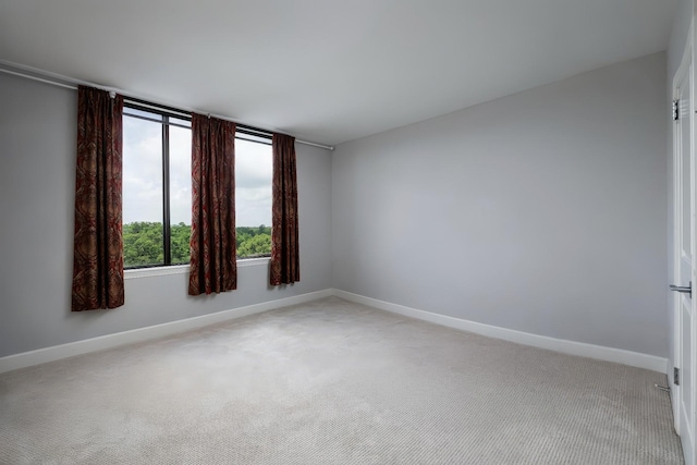 14655 Champion Forest Dr Unit 905, Houston, TX 77069 - photo 17