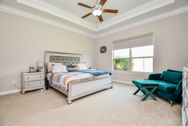 4827 Bellwood Springs Ln, Sugar Land, TX 77479 - photo 21