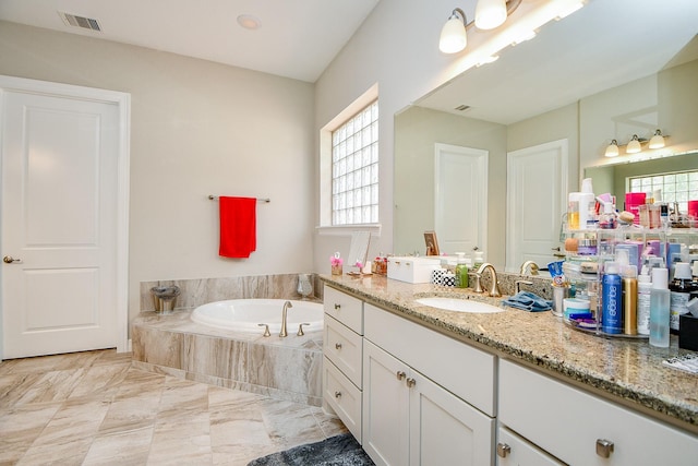 4827 Bellwood Springs Ln, Sugar Land, TX 77479 - photo 23