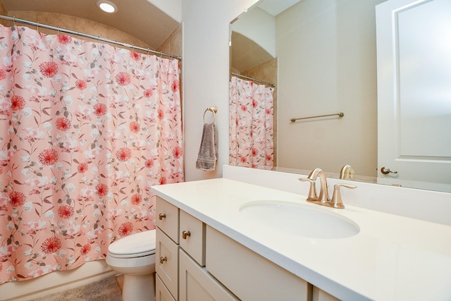 4827 Bellwood Springs Ln, Sugar Land, TX 77479 - photo 28