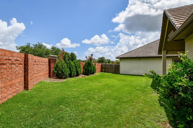 4827 Bellwood Springs Ln, Sugar Land, TX 77479 - photo 32