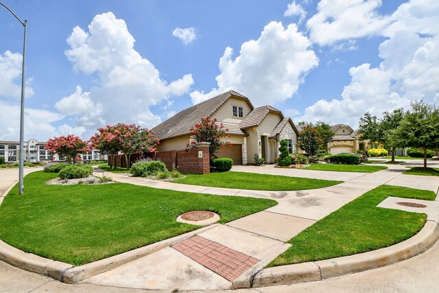 4827 Bellwood Springs Ln, Sugar Land, TX 77479 - photo 4