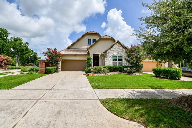 4827 Bellwood Springs Ln, Sugar Land, TX 77479 - photo 6