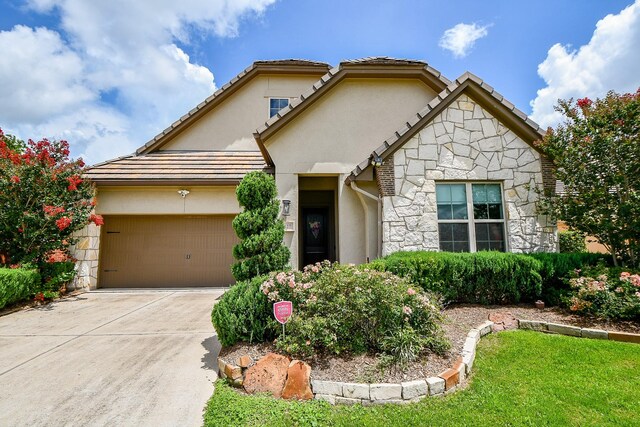 4827 Bellwood Springs Ln, Sugar Land, TX 77479 - photo 7