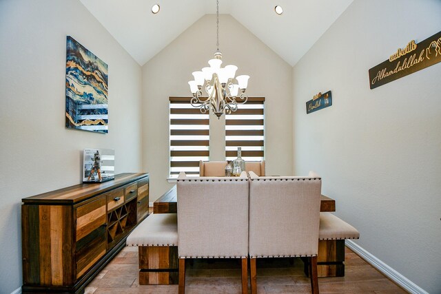4827 Bellwood Springs Ln, Sugar Land, TX 77479 - photo 10