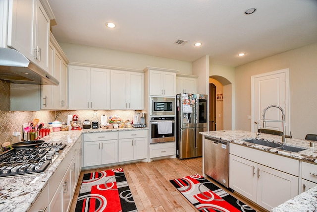 4827 Bellwood Springs Ln, Sugar Land, TX 77479 - photo 16
