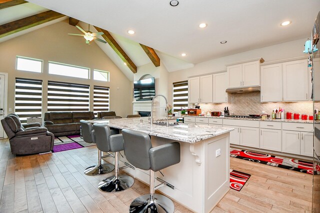 4827 Bellwood Springs Ln, Sugar Land, TX 77479 - photo 18