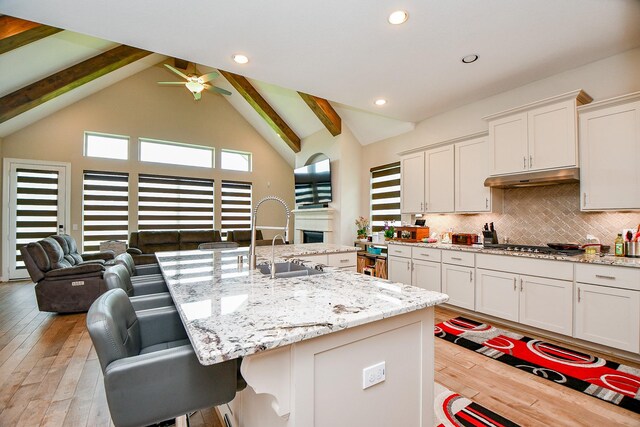 4827 Bellwood Springs Ln, Sugar Land, TX 77479 - photo 19