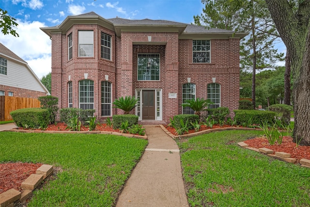2927 Cambry Crossing Ct, Katy, TX 77494 - photo 2