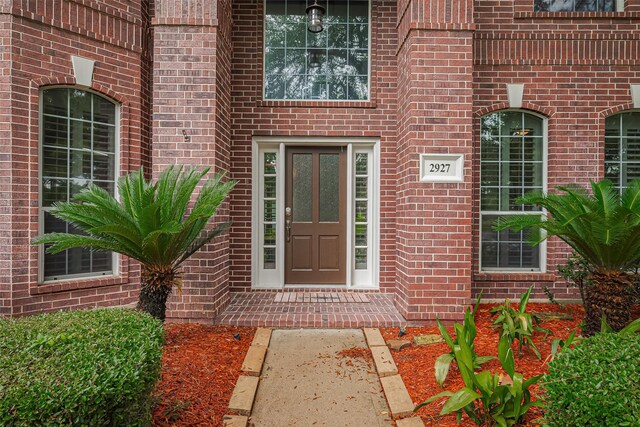 2927 Cambry Crossing Ct, Katy, TX 77494 - photo 5