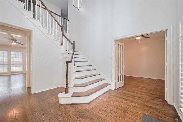 2927 Cambry Crossing Ct, Katy, TX 77494 - photo 6