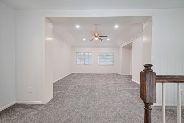 2927 Cambry Crossing Ct, Katy, TX 77494