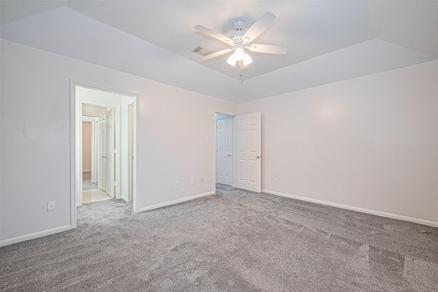 2927 Cambry Crossing Ct, Katy, TX 77494