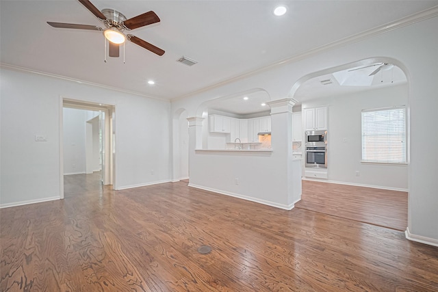 2927 Cambry Crossing Ct, Katy, TX 77494