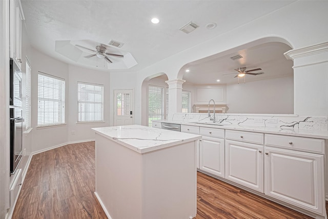 2927 Cambry Crossing Ct, Katy, TX 77494