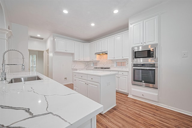 2927 Cambry Crossing Ct, Katy, TX 77494