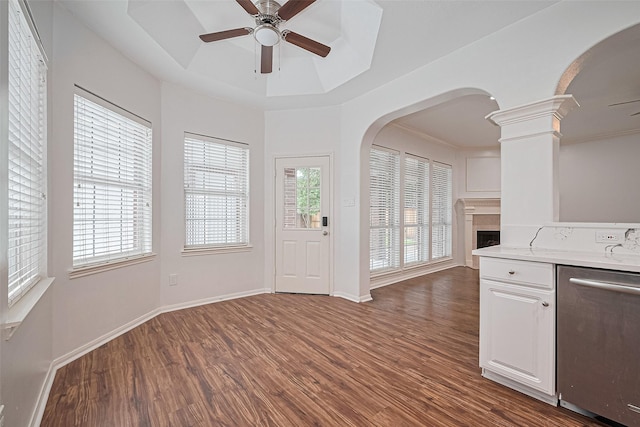 2927 Cambry Crossing Ct, Katy, TX 77494