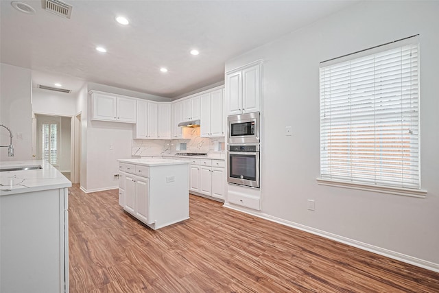 2927 Cambry Crossing Ct, Katy, TX 77494