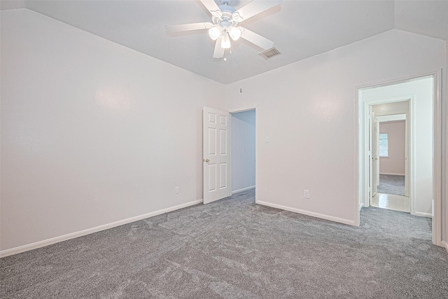 2927 Cambry Crossing Ct, Katy, TX 77494