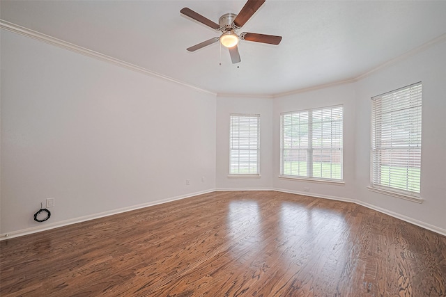 2927 Cambry Crossing Ct, Katy, TX 77494
