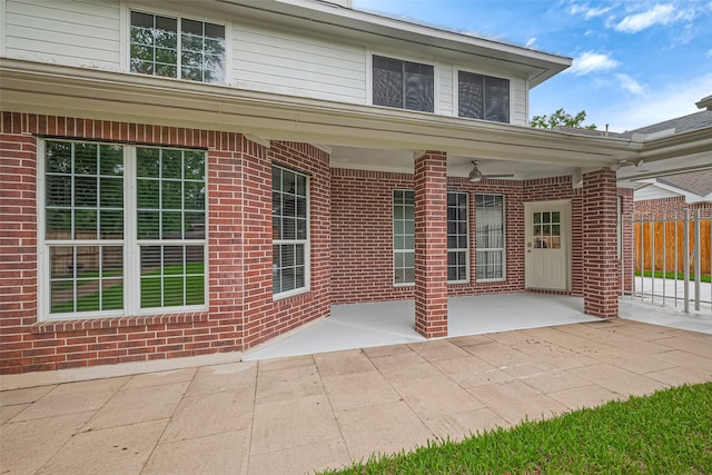 2927 Cambry Crossing Ct, Katy, TX 77494