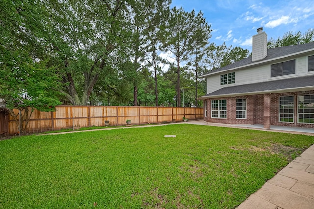 2927 Cambry Crossing Ct, Katy, TX 77494