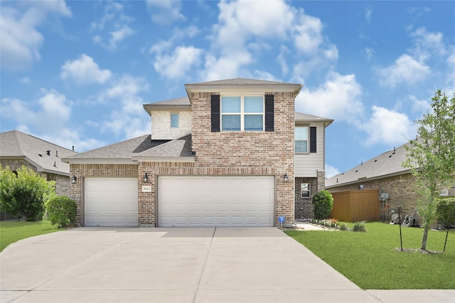10413 Junction Peak Dr, Rosharon, TX 77583 - photo 1