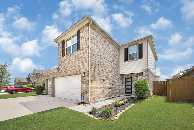 10413 Junction Peak Dr, Rosharon, TX 77583 - photo 2