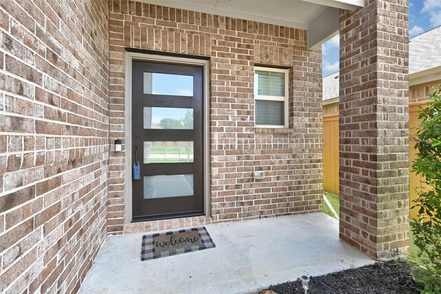 10413 Junction Peak Dr, Rosharon, TX 77583 - photo 3