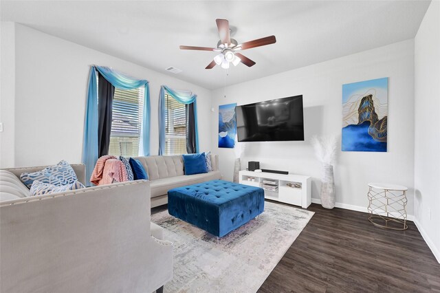 10413 Junction Peak Dr, Rosharon, TX 77583 - photo 6