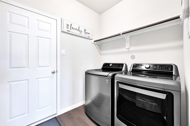 10413 Junction Peak Dr, Rosharon, TX 77583 - photo 12