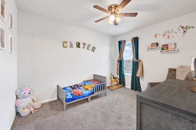 10413 Junction Peak Dr, Rosharon, TX 77583 - photo 15