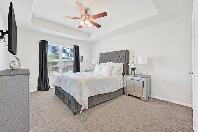 10413 Junction Peak Dr, Rosharon, TX 77583 - photo 18