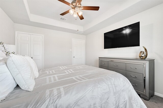 10413 Junction Peak Dr, Rosharon, TX 77583 - photo 19