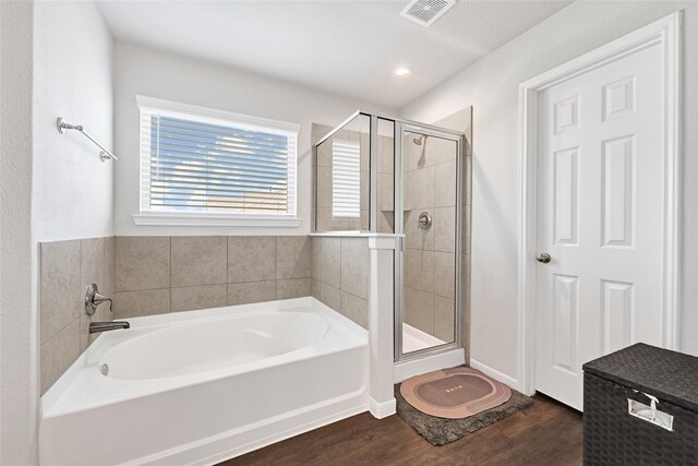 10413 Junction Peak Dr, Rosharon, TX 77583 - photo 21