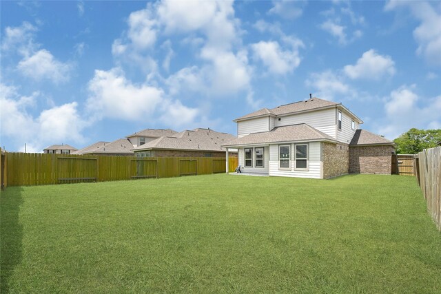 10413 Junction Peak Dr, Rosharon, TX 77583 - photo 24