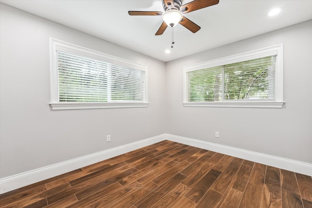 3115 Yupon St, Dickinson, TX 77539 - photo 20