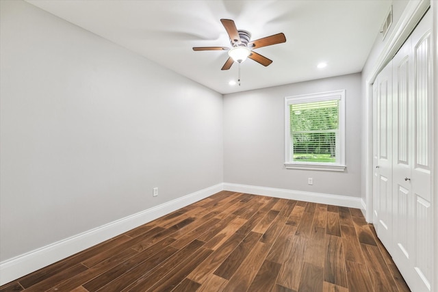 3115 Yupon St, Dickinson, TX 77539 - photo 21