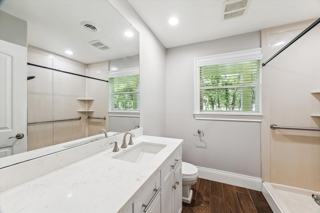 3115 Yupon St, Dickinson, TX 77539 - photo 22