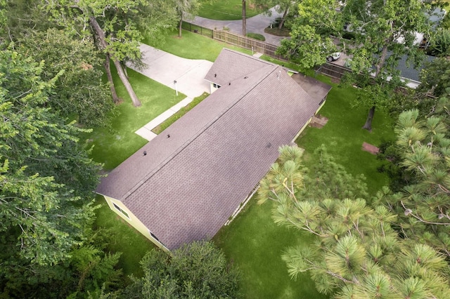 3115 Yupon St, Dickinson, TX 77539 - photo 23